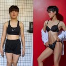 커스텀피티짐 동래점 이미지