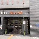 호텔루136