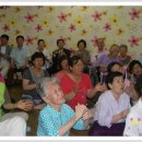 만수요양병원 이미지