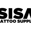 시사 서플라이(SISA SUPPLY) 이미지