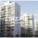 은하공인중개사사무소 이미지