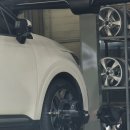 평택타이어총판 이미지