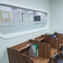 인헌동-19 이미지