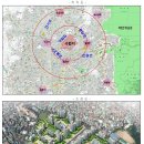 대조1구역- 대조동88,89번지 일대 주택재개발 정비사업 이미지