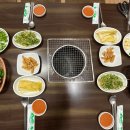 털보소막창 이미지