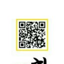 한아름마을 한국아파트 이미지