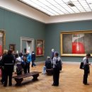 경북철물 이미지