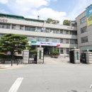 청주여인숙 이미지