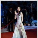 연기 | 친애하는X 김유정 폭발 연기 후기 웹툰과 다른 결말