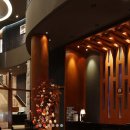 에코그라드호텔 이미지