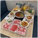 샤브올데이 의정부민락2지구점 이미지