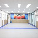 세종태권도장 이미지