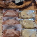 뚜레쥬르 오전중앙점 이미지