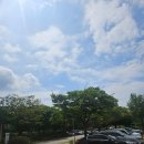 염창어린이공원 (옥외1) | 국립과천과학관 가족 나들이 후기. 5살 아이와 방문 후기