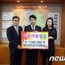 (주)푸른세상