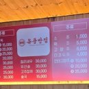 유풍반점
