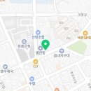 텐퍼센트 장흥군청점