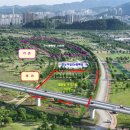 대교2어린이공원 이미지