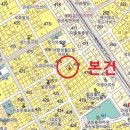 무궁화빌라 이미지