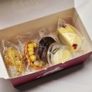 포핏 | 무방부제, 무보존제로 건강한 애견수제간식 포핏, 강아지 급여 후기