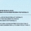 샘터한의원 이미지