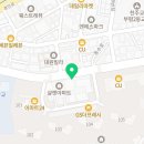 모미락부평동수점