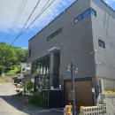 구암동519 이미지