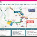 1등자이공인중개사사무소 이미지