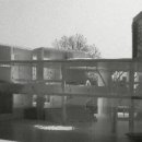 운문유치원 이미지