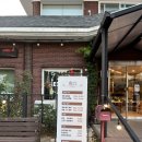 수안보우리의원 이미지