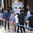 대거노래연습장 이미지