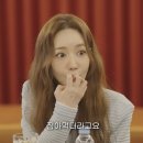 째즈 뉴스엔