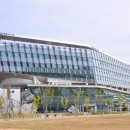 주정차46 이미지