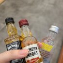 이번 주 일상 운수 나쁜 날, 마녀 2, 이태리 요정,제목없음홀리 앤 졸리