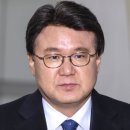 대전동산의원 이미지