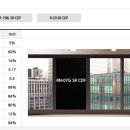 명지미래힐2차 이미지