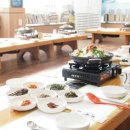 청량산쉼터민박 이미지