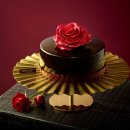 블랑 호텔 앤 리조트 이미지