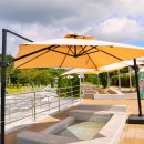 사양제 저수지3 이미지