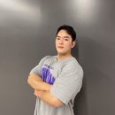 구영리 헬스장 이준원 PT 팀장님을 소개합니다