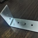 대승기업 이미지