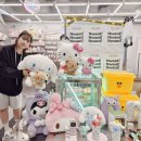 캐릭터샵 이미지