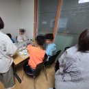 우리들지역아동센터 | 하루 두번의 그래비트랙스 수업_초등학교에서 지역아동센터까지