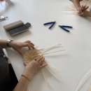 덕천1동 행정복지센터 이미지