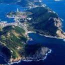 태흥여관 이미지