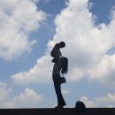펀펀투어여행사유 | 초등 4학년 국립중앙박물관 외부 도슨트 투어 찐 후기
