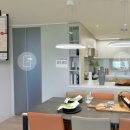 수복골프연습장 이미지