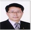 (주)광남관광여행사 이미지