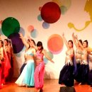 장군면주민센터 이미지