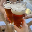 씨유수원숭죽점 | [마카오 자유여행] 4박6일 2일차 후기 – 갤럭시 리조트 그랜드덱·영도죽·스튜디오시티 호텔